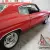 1970 Chevrolet Other Pickups