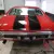 1970 Chevrolet Other Pickups