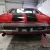 1970 Chevrolet Other Pickups