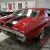 1970 Chevrolet Other Pickups