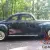 1941 Plymouth P12