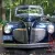 1941 Plymouth P12