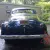 1941 Plymouth P12