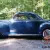 1941 Plymouth P12