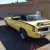 1970 Plymouth Barracuda 340