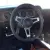 1970 Plymouth Barracuda 340