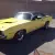 1970 Plymouth Barracuda 340