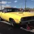 1970 Plymouth Barracuda 340