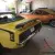 1970 Plymouth Barracuda 340