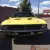 1970 Plymouth Barracuda 340