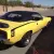1970 Plymouth Barracuda 340