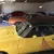 1970 Plymouth Barracuda 340