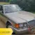 1989 Mercedes-Benz 300 3.0 SE 4dr Saloon Petrol Automatic
