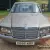 1989 Mercedes-Benz 300 3.0 SE 4dr Saloon Petrol Automatic