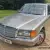 1989 Mercedes-Benz 300 3.0 SE 4dr Saloon Petrol Automatic