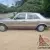 1989 Mercedes-Benz 300 3.0 SE 4dr Saloon Petrol Automatic