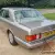1989 Mercedes-Benz 300 3.0 SE 4dr Saloon Petrol Automatic