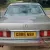 1989 Mercedes-Benz 300 3.0 SE 4dr Saloon Petrol Automatic