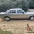 1989 Mercedes-Benz 300 3.0 SE 4dr Saloon Petrol Automatic