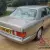 1989 Mercedes-Benz 300 3.0 SE 4dr Saloon Petrol Automatic