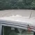 1989 Mercedes-Benz 300 3.0 SE 4dr Saloon Petrol Automatic