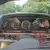 1989 Mercedes-Benz 300 3.0 SE 4dr Saloon Petrol Automatic