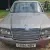 1989 Mercedes-Benz 300 3.0 SE 4dr Saloon Petrol Automatic