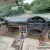 1989 Mercedes-Benz 300 3.0 SE 4dr Saloon Petrol Automatic