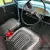 Morris Minor ex police  Panda car
