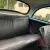 Morris Minor ex police  Panda car