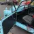 Morris Minor ex police  Panda car