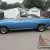 1969 Dodge Coronet RT