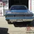 1969 Dodge Coronet RT