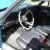 1969 Dodge Coronet RT
