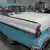 Ford Crown Victoria Fairlane, 1955 , America , Classic , Rare , Import