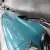 Ford Crown Victoria Fairlane, 1955 , America , Classic , Rare , Import