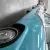Ford Crown Victoria Fairlane, 1955 , America , Classic , Rare , Import