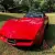 1981 Chevrolet Corvette