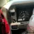 1981 Chevrolet Corvette