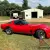 1981 Chevrolet Corvette