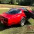 1981 Chevrolet Corvette