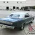 1968 Plymouth GTX