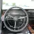 1968 Plymouth GTX