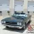 1968 Plymouth GTX
