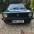 VW Golf GTi MK1