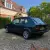 VW Golf GTi MK1