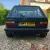 VW Golf GTi MK1