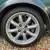VW Golf GTi MK1