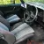 VW Golf GTi MK1