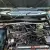 VW Golf GTi MK1